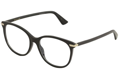 christian dior yellow frame|who makes Christian Dior frames.